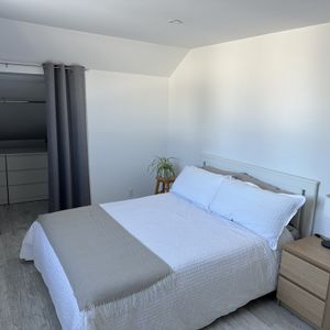 Superbe 4 - 1/2 Dans Wrigthville - Photo 3