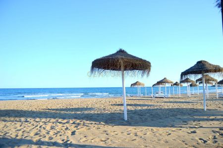 Torremolinos, Andalusia - Photo 3