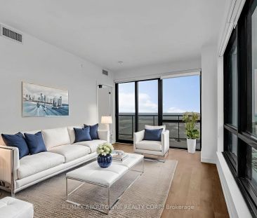 251 Masonry Way #517 - Photo 1