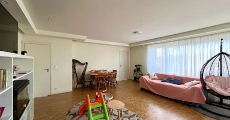 Avenue de la Héronnière 98, 1160 Auderghem, België - Photo 2