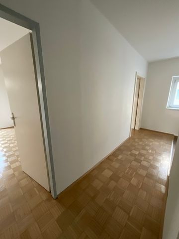 8043 Graz - Schönbrunngasse 7A/10 - Foto 3