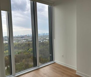 For Lease - 5 quarrington Lane Unit# 2310, Toronto, Ontario - Photo 3