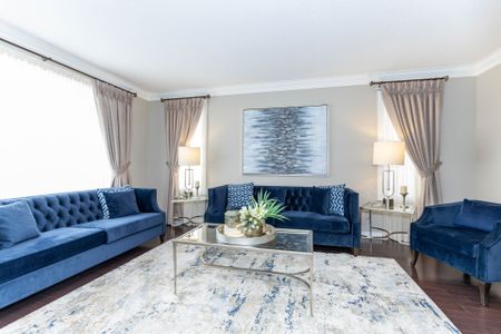 For Lease - 4175 Arbourfield Drive, Burlington, Ontario - Photo 4