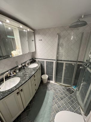 Duvkullavägen, Sundbyberg - Photo 1