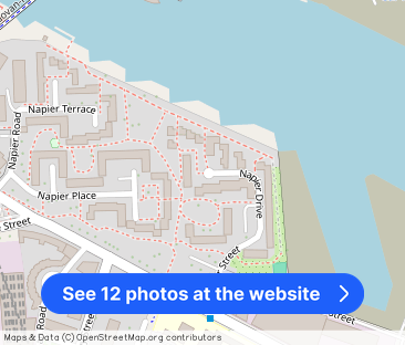 Napier Drive, Glasgow, G51 - Photo 1