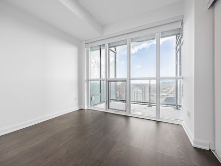 For Lease - 9 Bogert Avenue Unit# 2903, Toronto, Ontario - Photo 2