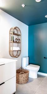 MARKET unités 4 1/2 Occupation immédiate Laval Chomedey à louer - condo / appartement / logement - Photo 4