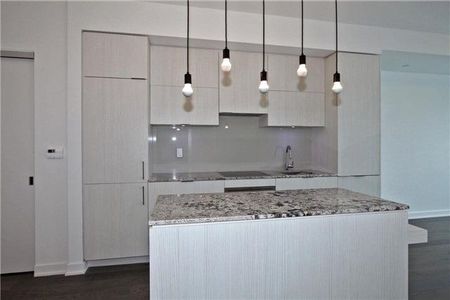 For Lease - 1990 Bloor Street Unit# 505, Toronto, Ontario - Photo 2