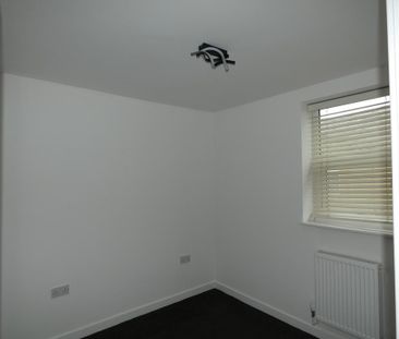 2 bedroom property to rent - Photo 5