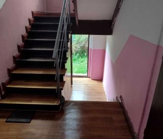 Pokój Bydgoszcz - Zdjęcie 4