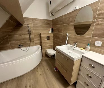 Location Appartement 51m² GRETZ ARMAINVILLIERS 77220 - Photo 3