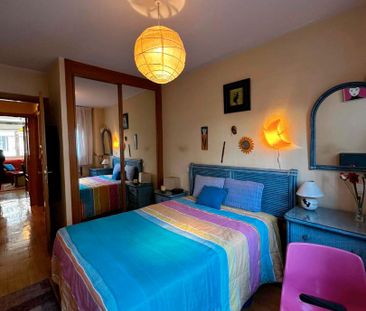 Piso de alquiler en Calle de Alejandro Villegas, Canillas - Photo 4