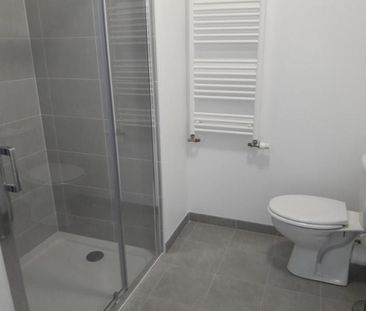 Location Appartement 2 pièces 40m² NANTES 44300 - Photo 1