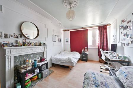 3 bedroom flat to rent - Photo 2