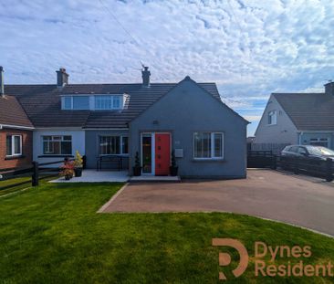 21 Kircubbin Road, Cloughey, BT22 1JE - Photo 2