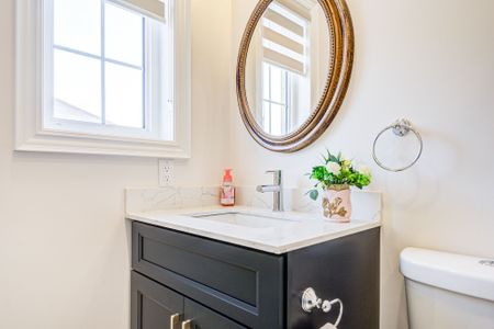 For Lease - 3178 Buttonbush Trail, Oakville, Ontario - Photo 3