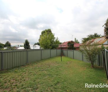 2/28 Torch Street, Bathurst, NSW 2795 - Photo 6