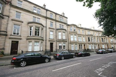 Rothesay Terrace, West End - Photo 5