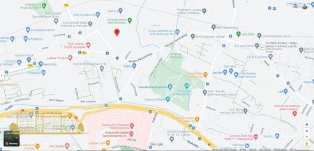 Białoprądnicka - Фото 4