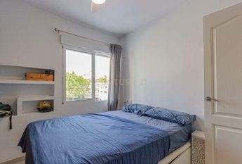 Calpe/Calp, Valencian Community