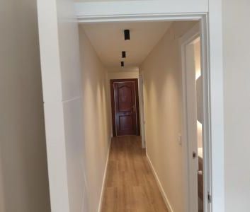Flat - Palencia (Centro) - Photo 6