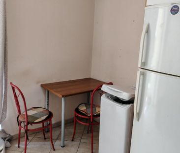 Διαμέρισμα για ενοικίαση Κέντρο Νέου Φαλήρου (Νέο Φάληρο) - Photo 4