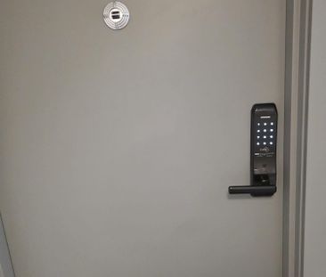 For Lease - 4569 Kingston Road Unit# 901, Toronto, Ontario - Photo 4