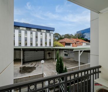 5/931 Wellington Street, West Perth - Photo 3