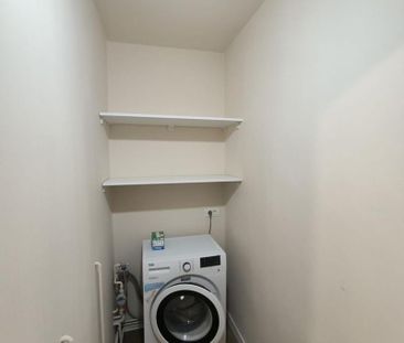 Apartament 2 camere Nerva Traian | Timpuri Noi | Centrala proprie - Fotografie 1