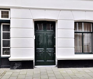 Heemskerckstraat 20 - Photo 1