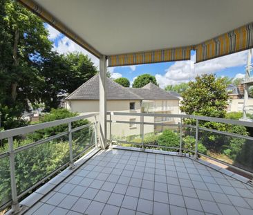 Appartement / Location - Photo 2
