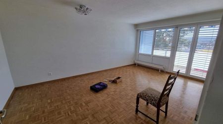 Gemütliche 2-Zimmerwohnung - Foto 5