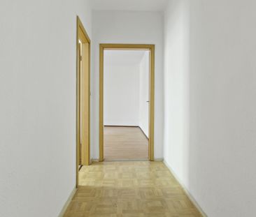 Wohnen im Giebichensteinviertel! - Photo 5