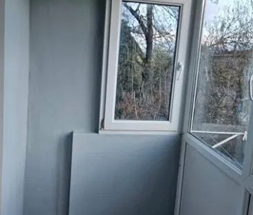 Apartament de inchiriat 2 camere Tudor Vladimirescu - Fotografie 4