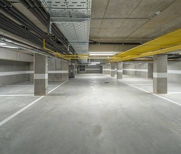 Appartement te huur - Photo 6
