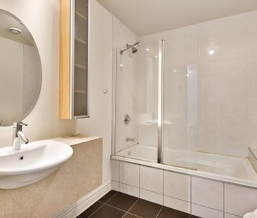 Nouveauté sur le marché Appartement à louer - Laval (Laval-des-Rapi... - Photo 4