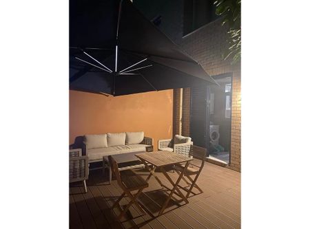 Rua Dom João i, Matosinhos, Aveiro 4450-163 - Photo 4