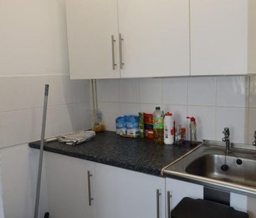 1 bedroom maisonette to rent - Photo 6