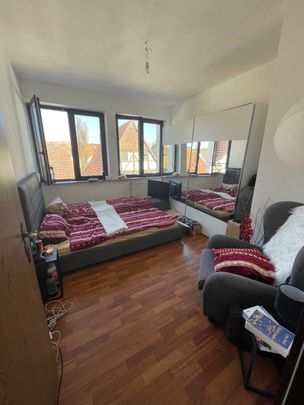 Umgebung - 59555 Lippstadt - Photo 1