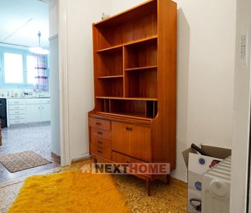 Διαμέρισμα για ενοικίαση Ιωάννινα - Φωτογραφία 3