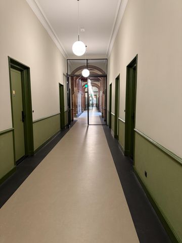 Berg en Dalseweg 79A4 6522 BC Nijmegen - Foto 5