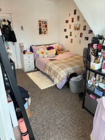 5 BED Student property - Photo 4