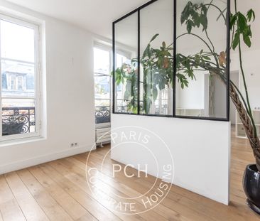 Rue de Béarn, - Photo 2