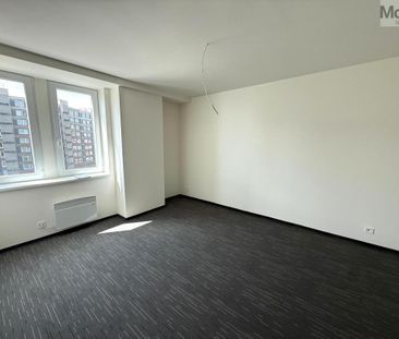 Pronájem bytu 2+kk 50 m2 - Photo 1