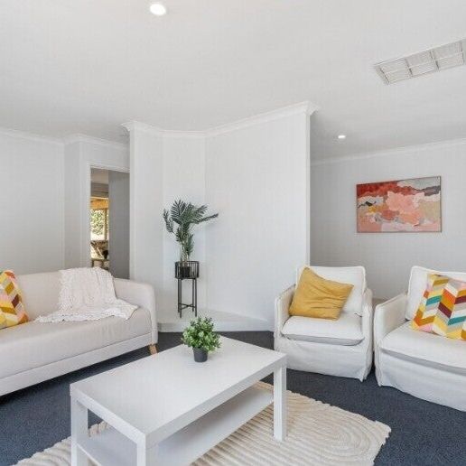 Joondalup - Photo 1