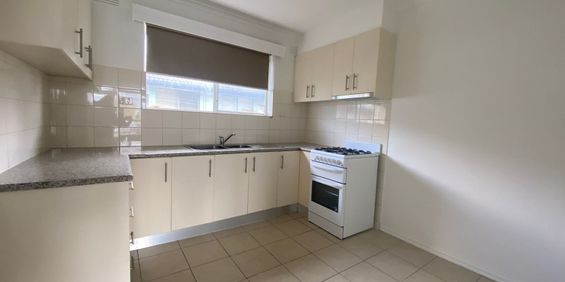 PROPERTY, UNDER APPLICATION - Perfect Location! - Photo 3