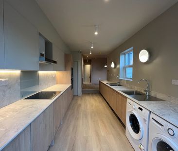 Room in a Shared House, Milton Road, LU1 - Photo 2