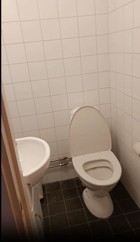 Kustvägen, Norrtälje - Foto 5