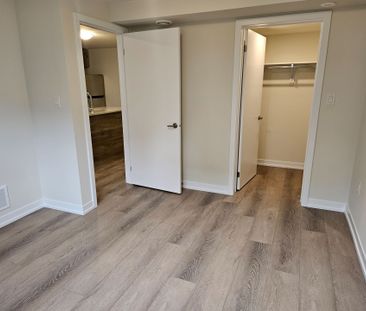 For Lease - 22 Ziibi Way Unit# Basement, Clarington, Ontario - Photo 3