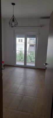 Studio/Γκαρσονιέρα για ενοικίαση Πυροβολικά - Προφήτης Ηλίας (Σέρρες) - Φωτογραφία 1